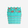 Buy cheap Deep Cycle Power Lithium Ion Lifepo4 Battery 12v 100ah For RV from wholesalers