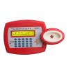 Buy cheap Automotive Key Programmer , AD90 AD90P+Transponder Key Duplicator Plus from wholesalers