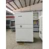 Buy cheap Mobile Stainless Steel Cartridge Filter factory dust extraction systems With Flexible Arm from wholesalers