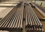 China Thermal Efficient Power Plant Boiler Water Wall Panel Good Price