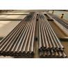 Buy cheap Customized Painting Boiler Membrane Wall With Good Impact Resistance from wholesalers