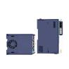 Buy cheap 50Hz / 60Hz Input Frequency PMSM Inverter For High Accuracy Control from wholesalers
