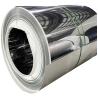 Buy cheap BA 304 Cold Rolled Stainless Steel Coil Natural Color SUS 304L from wholesalers