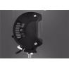 Buy cheap Super Power 48W Off road LED Work Light For 4WD Jeep Wrangler SUV Tractor Waterproof from wholesalers