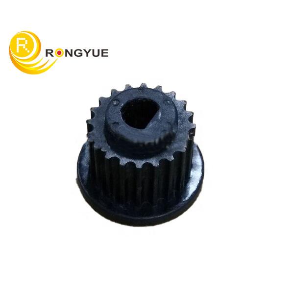 Buy cheap Atm parts diebold opteva 20 Tooth Pulley 49200262000B 49-200262-000B from wholesalers
