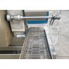 Buy cheap Automatic Hamburger Forming Machine Meatloaf Forming Machine Mold Equipment from wholesalers