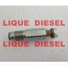 Buy cheap DENSO 095420-0160 pressure limiter 0954200160 , 095420 0160 from wholesalers