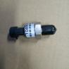 Buy cheap Atlas CompAir Gardner Denver Industrial Air Compressor Pressure Sensor for Metal Industry from wholesalers