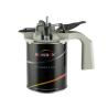 Buy cheap Car 200L Acrylic Refinish Spray Paint 2K Color Coating from wholesalers