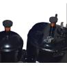 Buy cheap Air Conditioner PH480X3CS-4MU1 GMCC 3.3hp Rotary Ac Compressor from wholesalers