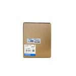 NX701-1700 Omron Programmable Controller with Relay Outputs