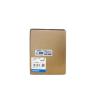 Buy cheap NX701-1700 Omron Programmable Controller with Relay Outputs from wholesalers