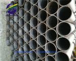 Thin Wall Wireline NQ HQ 55.6x3.2mm Pq Drill Rods