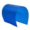 Buy cheap ISO90011820mm Width 4mm PS Embossed Sheet from wholesalers