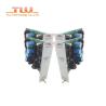 Buy cheap Bently Nevada 3500/61 133811-02 from wholesalers