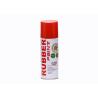 Buy cheap Colorful Peelable Dip Liquid Car Epoxy Boat Paint Against Moisture from wholesalers