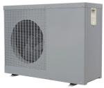 Buy cheap 8KW Air Source Inverter Heat Pump For Swimming Pool 900*360*560mm from wholesalers