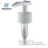 Buy cheap Up Lock Lotion Pump Universal Shampoo Conditioner Lotion Dispenser Pump from wholesalers