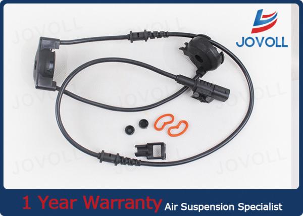 Buy cheap High Performance Mercedes Benz Suspension Parts Shock Absorber Sensor Cable for W164 Front. from wholesalers