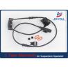 Buy cheap High Performance Mercedes Benz Suspension Parts Shock Absorber Sensor Cable for W164 Front. from wholesalers