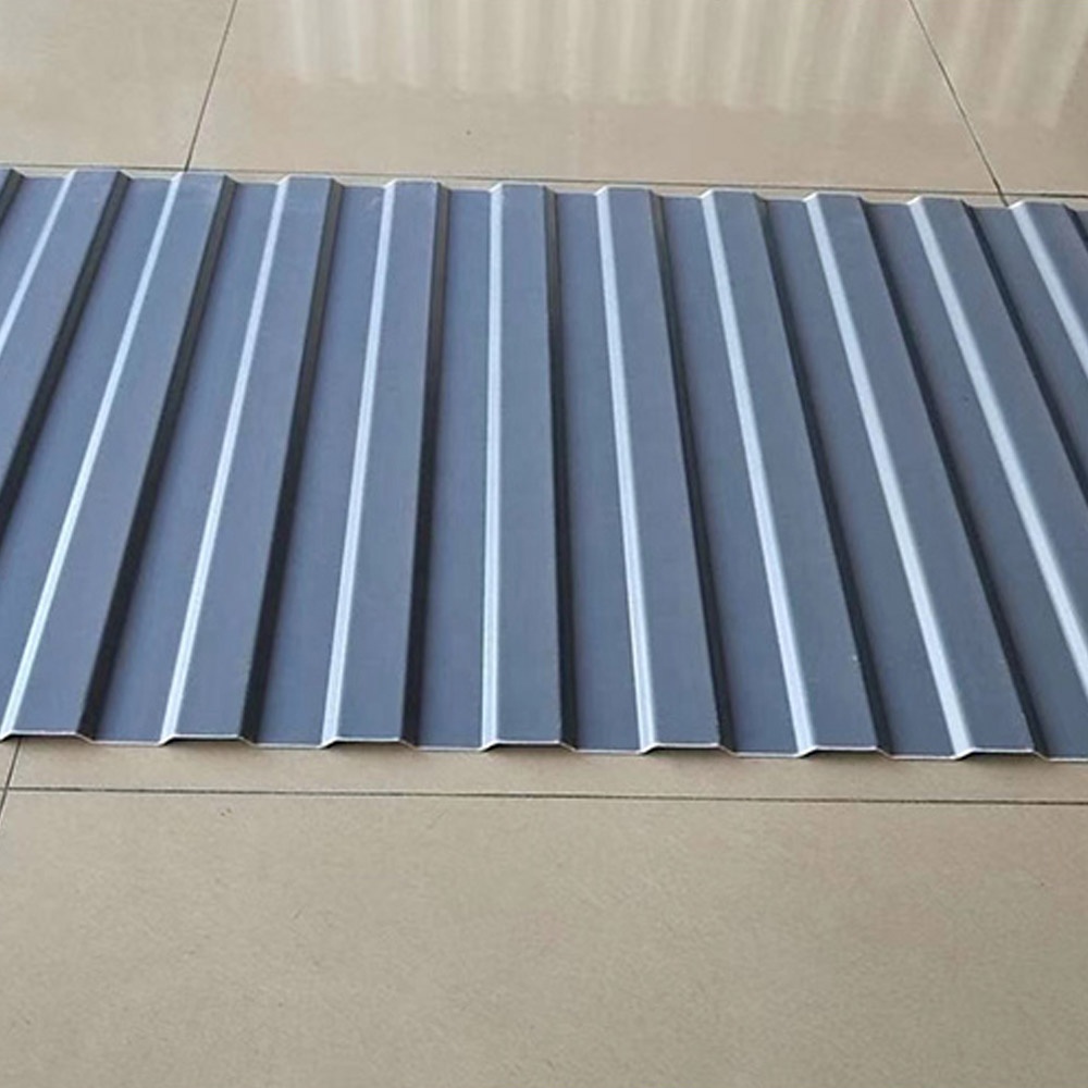 Making Plastic Products Profile PVC Extrusion Line from Customized Manufacturing Plant