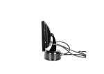 Wireless System LED Wall Wash Light / Wall Washer for Theater / Disco / Party