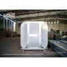 Buy cheap Movable Modular Glamping Box For Outdoor Indoor Event Shop Store from wholesalers