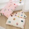 Buy cheap Comfortable All Season Baby Pillow Infant Pillow With Microfiber Stuffing from wholesalers