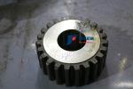 LG95 956 Wheel Loader Parts Gear planetar liugong855 / 50c 41A0104