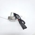 Earth-Moving Machinery PC200-8 Excavator 702-21-55901 702-21-57400 Main Pump