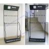 Buy cheap Retail Hat Retail Shop Metal Display Stand Wire Rack from wholesalers