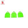 Buy cheap 120MM BASF TPU Cattle Sheep Cow Neck Tag With Laser Printed Logo Farm Tracking from wholesalers
