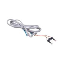 Buy cheap XianDa best quality hot volex european extension 2 pin 250v hair dryer vde swiss product