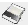 Buy cheap Ultra Slim SMD LED Flood Light 120LPW 200W IP65 Waterproof LED Flood Light with Meanwell Driver from wholesalers
