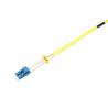 Buy cheap Single Mode Duplex UPC LC LC Patch Cord for Military industry from wholesalers
