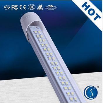 Buy cheap The new LED Tube supply - selling quality LED Tube from wholesalers