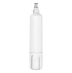 Activated Carbon Replacement for SUB-ZER 4204490 Refrigerator Water Purification