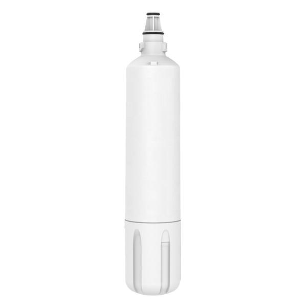 Buy cheap LEGREEN Water Filter Replacement for 4204490 Refrigerator 6 Months Filter Life from wholesalers
