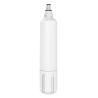 Buy cheap Electric Water Filter for Capacity 300GPD Full Range of Replacement Models 4204490 from wholesalers