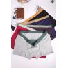 Buy cheap Men'S Cotton Stretch Boxer Shorts 3xl Relaxed Fit Soft Casual Plus Size from wholesalers