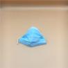 Buy cheap Disposable 3 Ply Mouth Mask Hospital Medical Anti Flu Virus Dust Covid 19 from wholesalers