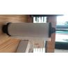 Buy cheap Leybold Vacuum Pump SV100B 65B Oil Mist Separator Leybold Exhaust Filter 71417300 Accessories from wholesalers