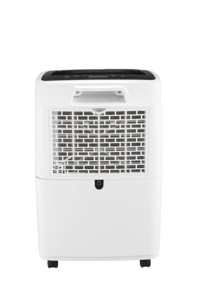 Buy cheap Quiet 25 Pints 210W 1800ml Home Air Dehumidifier from wholesalers