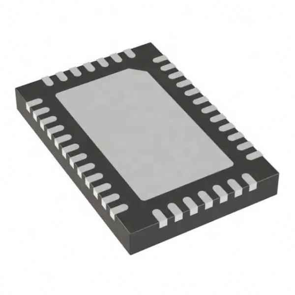 Buy cheap LTC4274IUHF#PBF from wholesalers