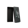 Buy cheap Handmade Luxury Candle Gift Box , Two Piece Rigid Cardboard Boxes With Lids from wholesalers