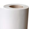 Buy cheap Inkjet Printable Canvas Sheets Roll 130gsm Matte Cotton Cloth from wholesalers