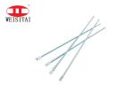 High Strength 22mm 20mm Scaffolding Cross Brace