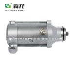 12V 13T 0.6KW Starter 31200-463-008 31200463008 31200463405 310200-463-405 Sm224