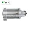 Buy cheap 12V 13T 0.6KW Starter 31200-463-008 31200463008 31200463405 310200-463-405 Sm224 GL1100 18600N 3010-210 For Honda Goldwing Gl1100 from wholesalers