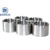 Buy cheap 14.8 Tungsten Carbide Sleeve from wholesalers